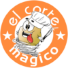 cropped-logo-el-corte-magico.png